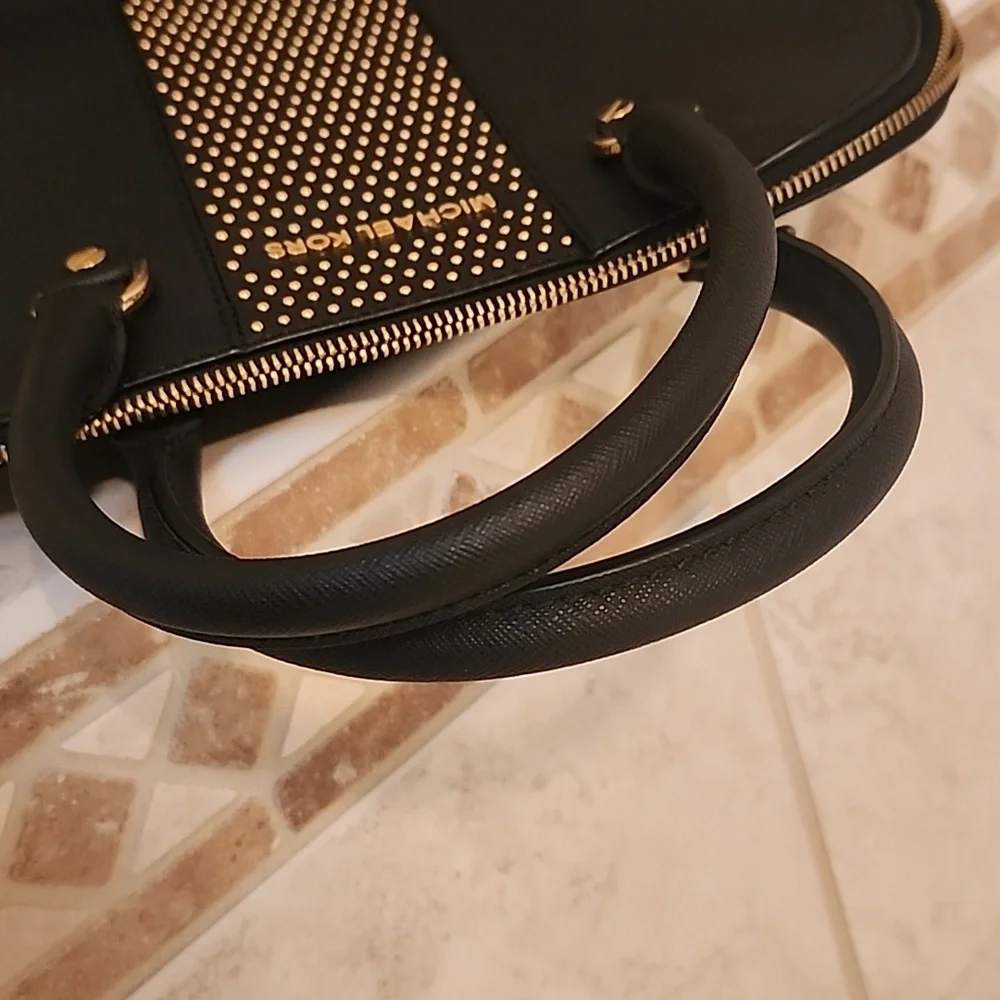 🌟 MICHAEL KORS 